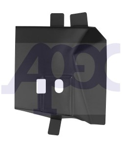 FDM1006SL-W750 (1)